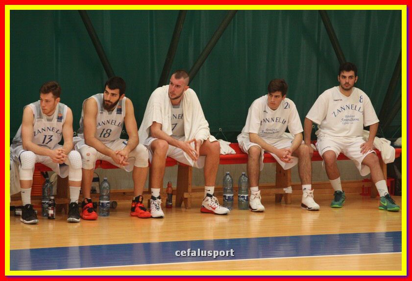 160501 Teramo 147_tn.jpg